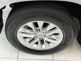 Thumbnail of 2014 Tungsten Pearl Lexus GX 460