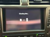 Thumbnail of 2014 Tungsten Pearl Lexus GX 460