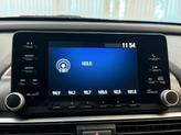 Thumbnail of 2020 Obsidian Blue Pearl Honda Accord