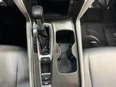 Thumbnail of 2020 Obsidian Blue Pearl Honda Accord