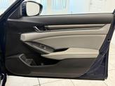 Thumbnail of 2020 Obsidian Blue Pearl Honda Accord