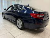 Thumbnail of 2020 Obsidian Blue Pearl Honda Accord