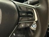 Thumbnail of 2020 Obsidian Blue Pearl Honda Accord