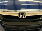 Thumbnail of 2020 Obsidian Blue Pearl Honda Accord