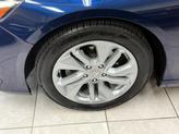 Thumbnail of 2020 Obsidian Blue Pearl Honda Accord