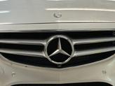 Thumbnail of 2016 Silver Mercedes-Benz E-Class