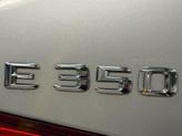 Thumbnail of 2016 Silver Mercedes-Benz E-Class