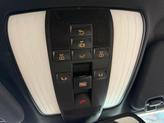 Thumbnail of 2016 Silver Mercedes-Benz E-Class