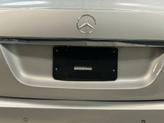 Thumbnail of 2016 Silver Mercedes-Benz E-Class