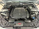 Thumbnail of 2016 Silver Mercedes-Benz E-Class