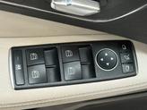 Thumbnail of 2016 Silver Mercedes-Benz E-Class