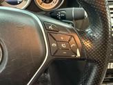 Thumbnail of 2016 Silver Mercedes-Benz E-Class