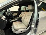 Thumbnail of 2016 Silver Mercedes-Benz E-Class