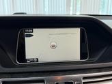 Thumbnail of 2016 Silver Mercedes-Benz E-Class