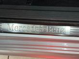 Thumbnail of 2016 Silver Mercedes-Benz E-Class