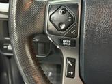 Thumbnail of 2016 Magnetic Gray Metallic Toyota Tacoma