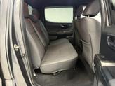 Thumbnail of 2016 Magnetic Gray Metallic Toyota Tacoma