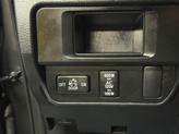 Thumbnail of 2016 Magnetic Gray Metallic Toyota Tacoma