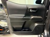 Thumbnail of 2016 Magnetic Gray Metallic Toyota Tacoma