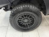 Thumbnail of 2016 Magnetic Gray Metallic Toyota Tacoma