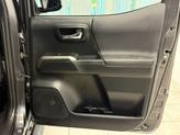 Thumbnail of 2016 Magnetic Gray Metallic Toyota Tacoma