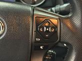 Thumbnail of 2016 Magnetic Gray Metallic Toyota Tacoma