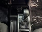 Thumbnail of 2016 Magnetic Gray Metallic Toyota Tacoma