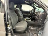 Thumbnail of 2016 Magnetic Gray Metallic Toyota Tacoma