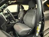 Thumbnail of 2016 Magnetic Gray Metallic Toyota Tacoma