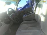 Thumbnail of 2003 Doeskin Tan Chevrolet Silverado 2500