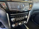 Thumbnail of 2016 White Nissan Pathfinder