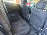 Thumbnail of 2016 White Nissan Pathfinder