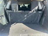 Thumbnail of 2016 White Nissan Pathfinder