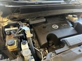 Thumbnail of 2016 White Nissan Pathfinder