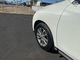 Thumbnail of 2016 White Nissan Pathfinder