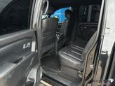 Thumbnail of 2018 MAGNETIC BLACK Nissan Titan XD