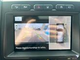 Thumbnail of 2021 STAR WHITE MET TRI-COAT Ford Expedition