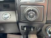 Thumbnail of 2021 STAR WHITE MET TRI-COAT Ford Expedition