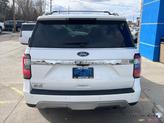 Thumbnail of 2021 STAR WHITE MET TRI-COAT Ford Expedition