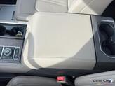Thumbnail of 2021 STAR WHITE MET TRI-COAT Ford Expedition