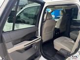 Thumbnail of 2021 STAR WHITE MET TRI-COAT Ford Expedition