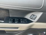 Thumbnail of 2021 STAR WHITE MET TRI-COAT Ford Expedition