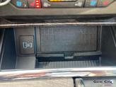 Thumbnail of 2021 STAR WHITE MET TRI-COAT Ford Expedition