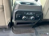 Thumbnail of 2021 STAR WHITE MET TRI-COAT Ford Expedition