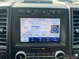 Thumbnail of 2021 STAR WHITE MET TRI-COAT Ford Expedition