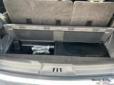 Thumbnail of 2021 STAR WHITE MET TRI-COAT Ford Expedition