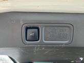 Thumbnail of 2021 STAR WHITE MET TRI-COAT Ford Expedition