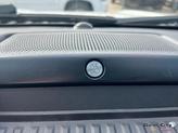 Thumbnail of 2021 STAR WHITE MET TRI-COAT Ford Expedition