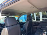 Thumbnail of 2019 Pacific Blue Metallic GMC Sierra 1500