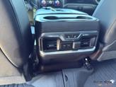 Thumbnail of 2019 Pacific Blue Metallic GMC Sierra 1500